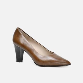 Stiletto SABRINA70 Toffe