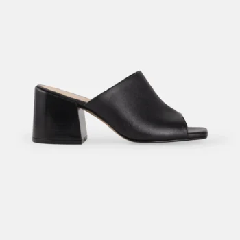 Sandalia CA50031 Negro