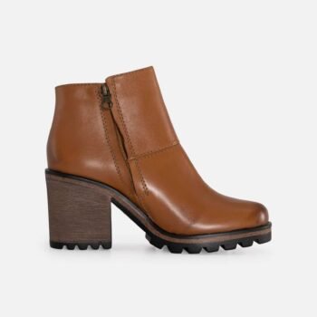 Botin BTPL13 Natural