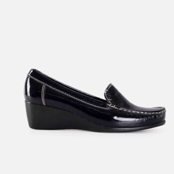 Mocasin TACNA22-02-M Azul