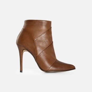 BOTÍN STILETTO BTE26 Toffe