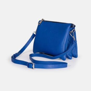 Morral MR-08-01 AZULINO