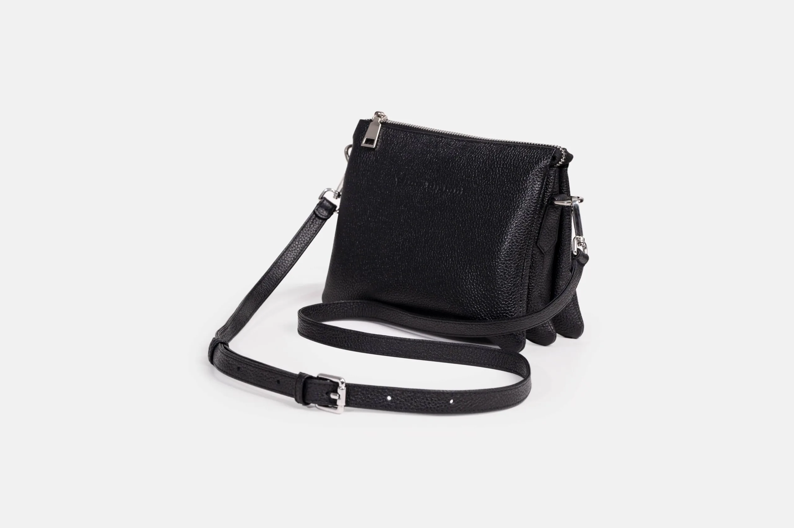 Morral MR-08-01 Negro