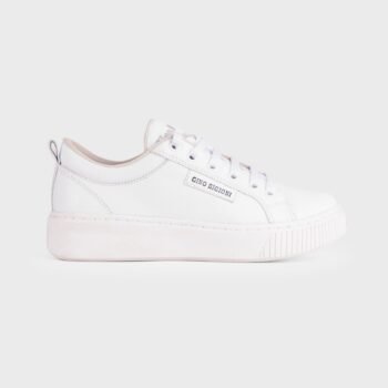 Zapatilla ZA44 Blanco-MGB