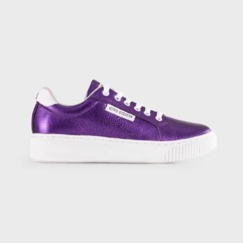 Zapatilla ZA49 PURPURA Floater