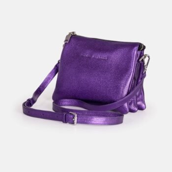 Morral de mujer MR-08-01 Purpura
