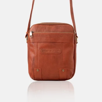 Morral CA-2314B Carrot