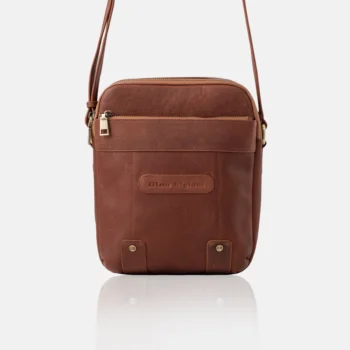 Morral CA-2314B BRANDY