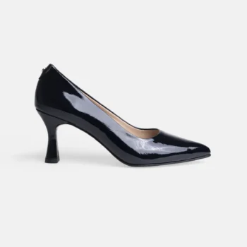 Stiletto ZP-588 Azul Noche