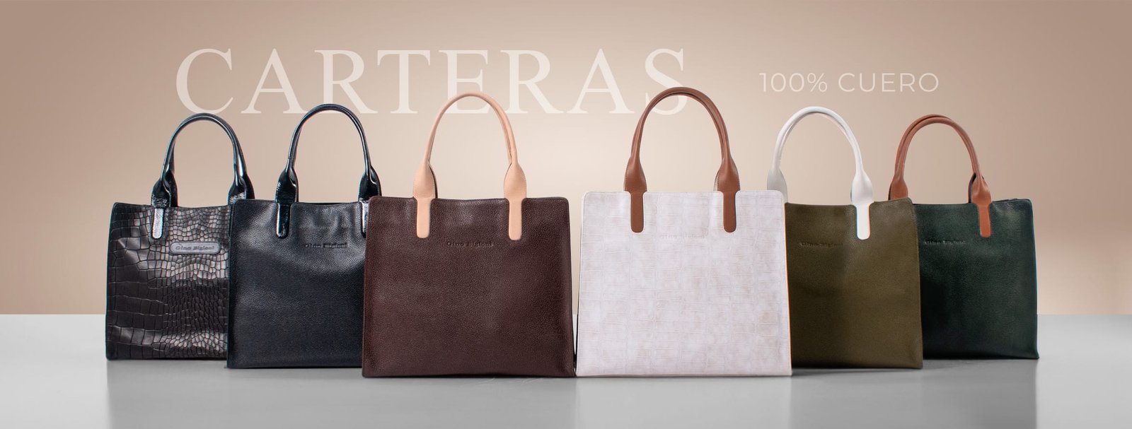 PORTADA_ACCESORIOS 3