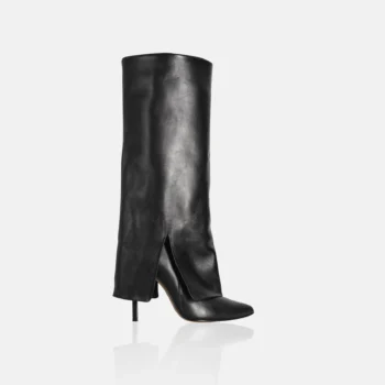 Bota COPELLO Negro Floater