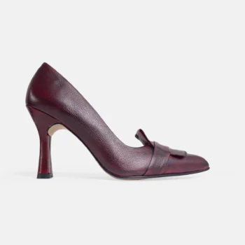 Stiletto SAB-0124 Conche Vino