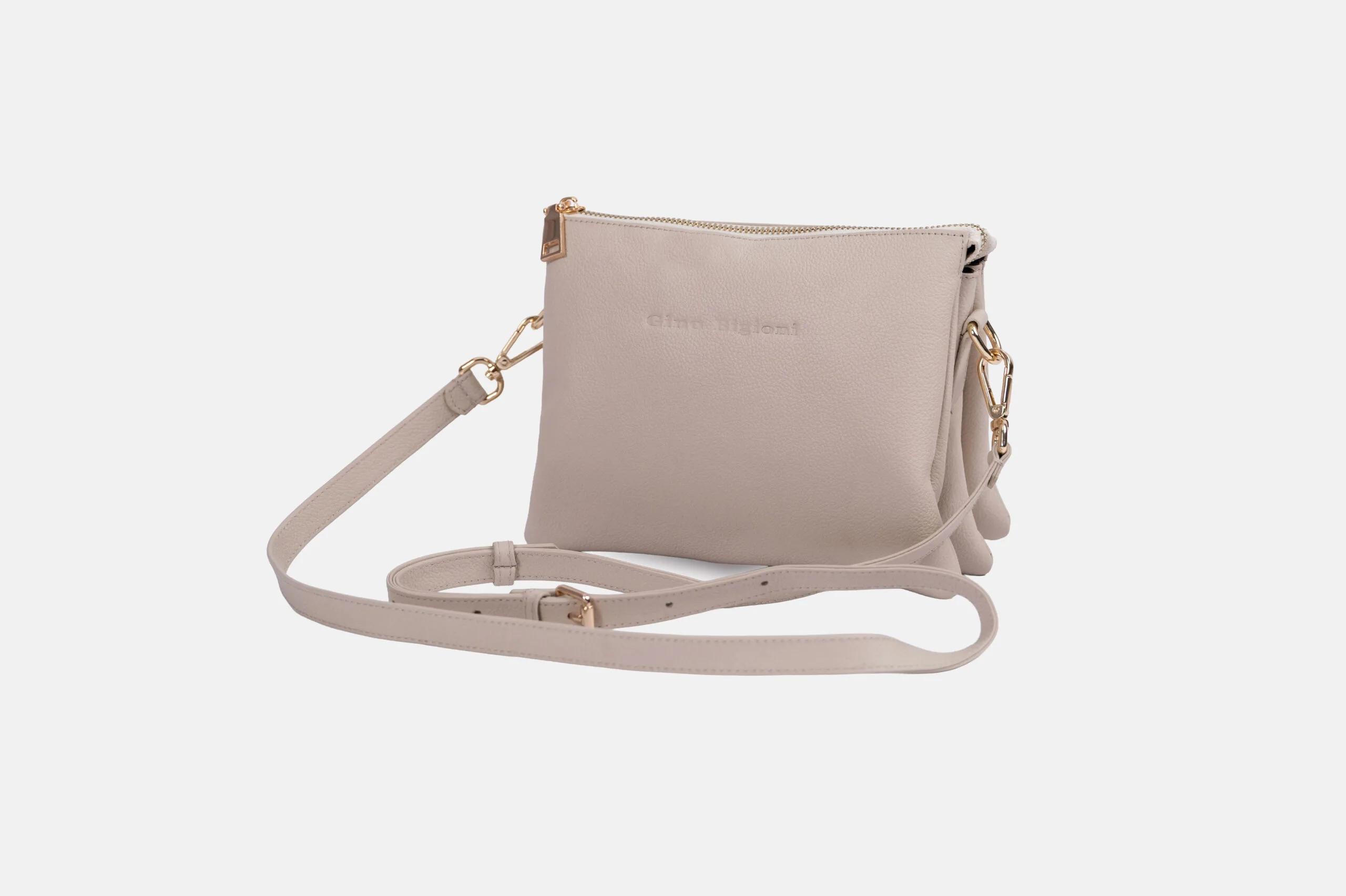 Morral MR08-01 BEIGE