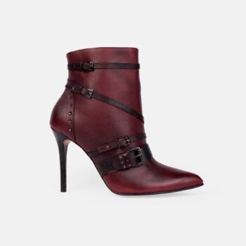 Botin BT-1001 Vino