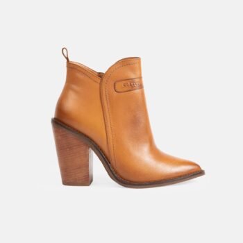 Botin BTEX23 Natural Napa