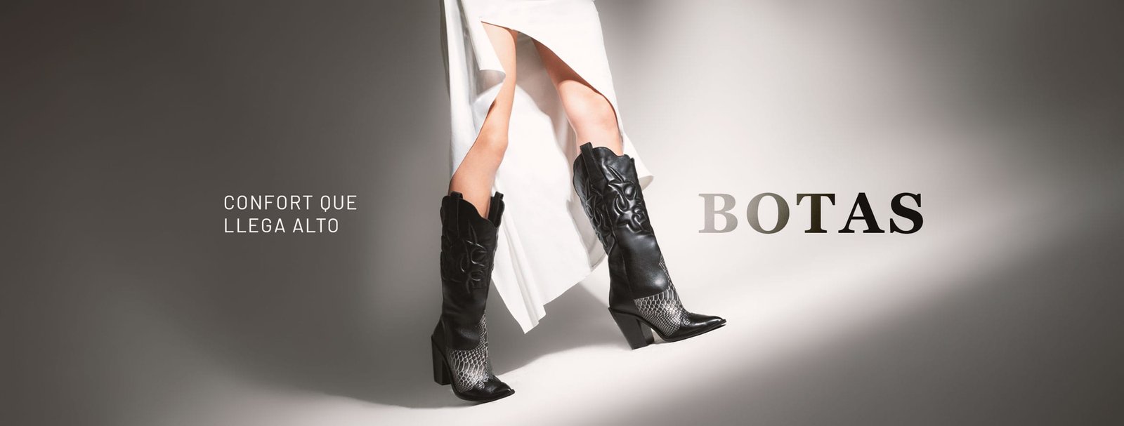 portada_ginobigioni-botas-cuero-mujer (2)
