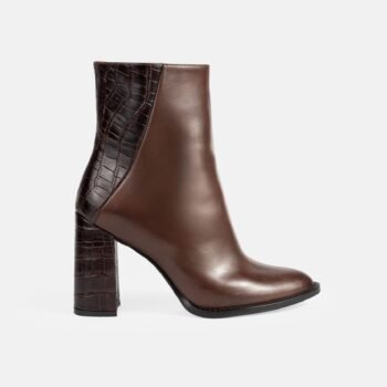 BOTIN 1025 AFRICANO
