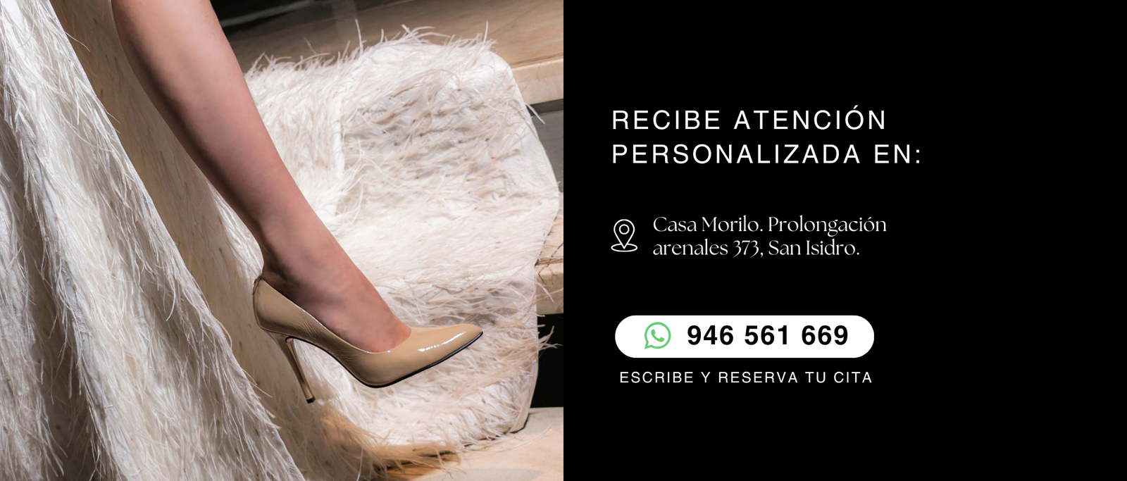 portada_casa_morillo