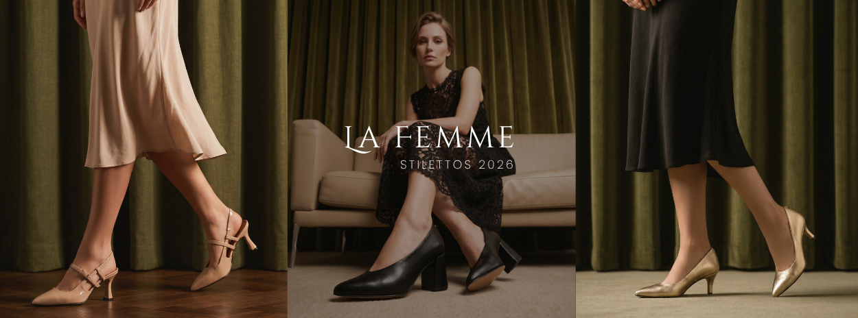portada_mayo2_stilettos_cuero_femenino