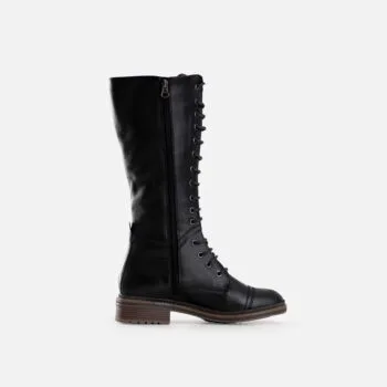 Bota PISA Negro
