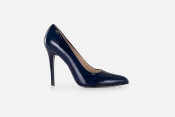 Stiletto E-100 Azul