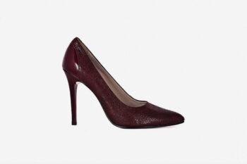 Stiletto SAB-M6 Guinda
