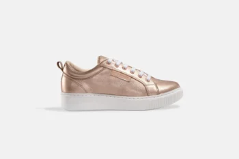Zapatilla ZA44-C Cobre