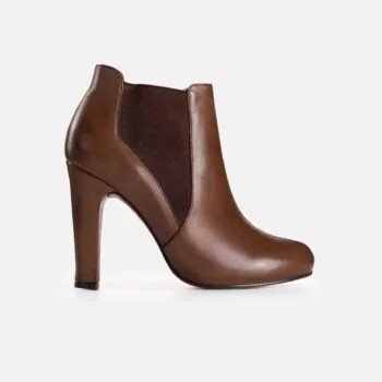 Botin BO29 Cocoa