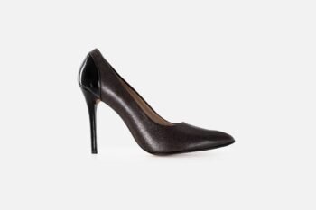 Stiletto E14 CAFÉ