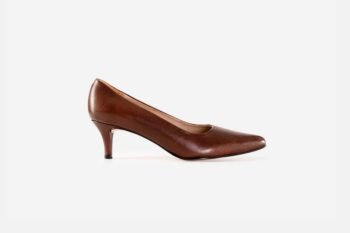 Stiletto E-50 Apache