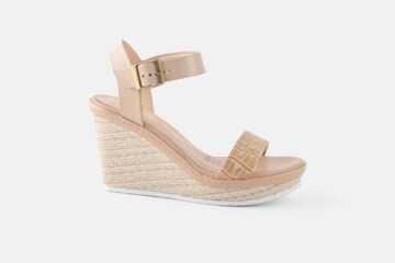 Sandalia VIZZANO22-03 Nuez
