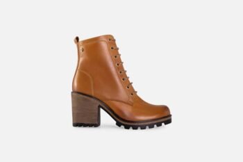 Botin BTPL72 Natural