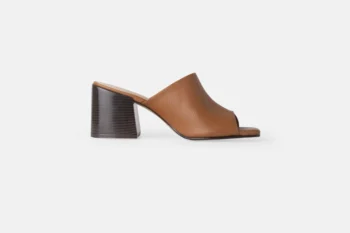 Sandalia CA50031 Natural Flotter