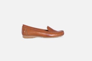 Mocasin MOC NATURAL