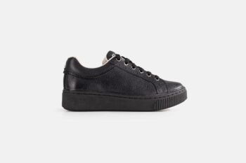 Zapatilla ZA39-2 NAPOLE PRETTO