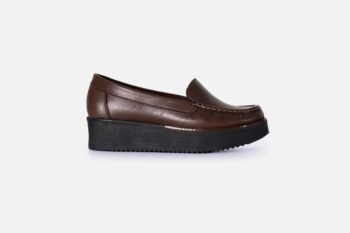 Mocasin PLA Afri