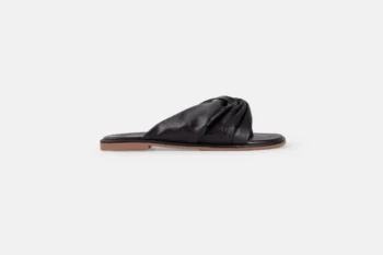 Sandalia BRISSA22-02 Negro