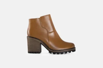 Botin BTPL13 Natural
