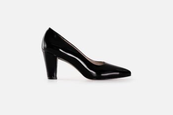 Stiletto VP36 Negro