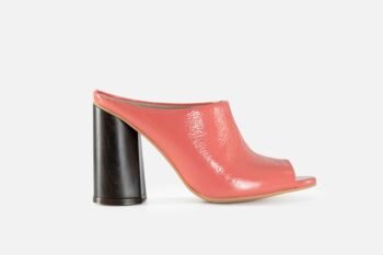 Zapato V26 CORAL