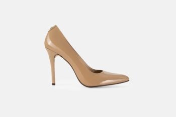 Stiletto E-100 Taupe
