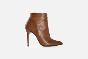 BOTÍN STILETTO BTE26 Toffe