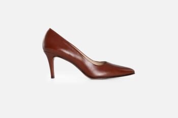 Stiletto SAB70 Apache