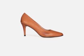 Stiletto SAB70 Natural