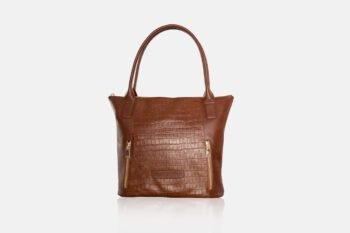 Cartera COBRE/CROCO