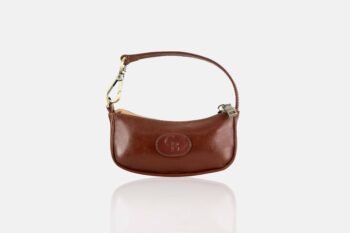 Monedero APACHE LISO