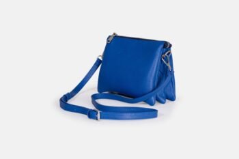 Morral MR-08-01 AZULINO