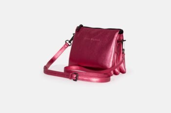 Morral MR-08-01 ROSA PLATINO