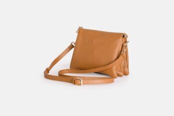 Morral MR-08-01 NATURAL
