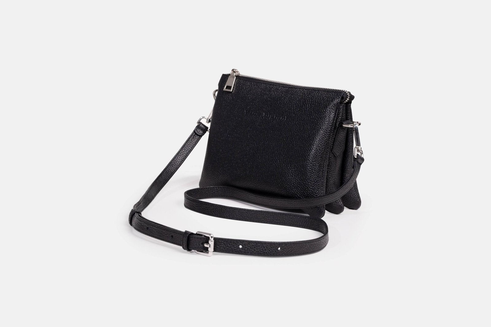 Morral Thompson Negro – Juvad